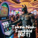 Token Non-Fungible (NFT)